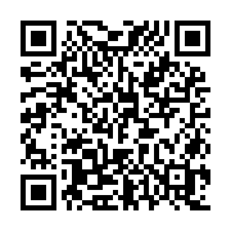 QR code for 741IOH