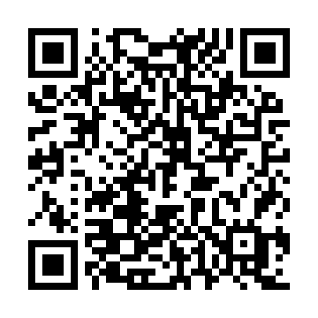 QR code for 741IVG