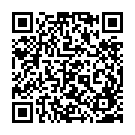 QR code for 741JEF