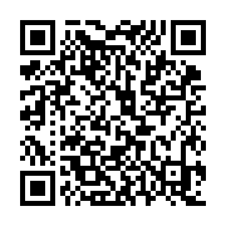 QR code for 741KJK