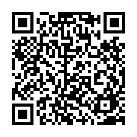 QR code for 741LAG