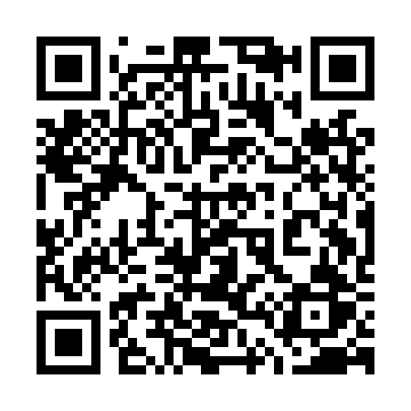 QR code for 741LRR