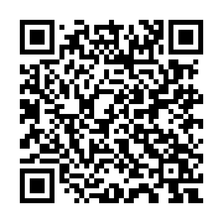 QR code for 741MDW