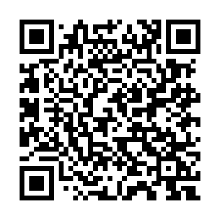 QR code for 741MNG