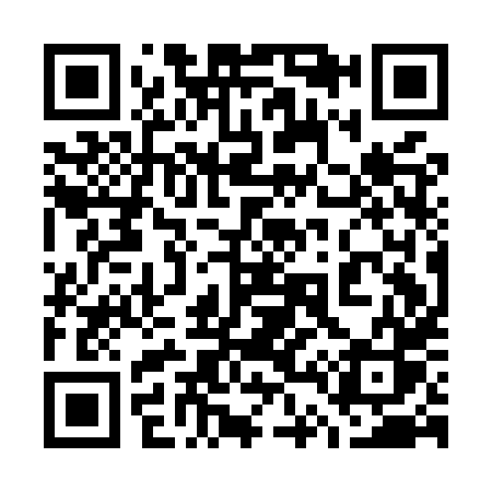 QR code for 741MXS