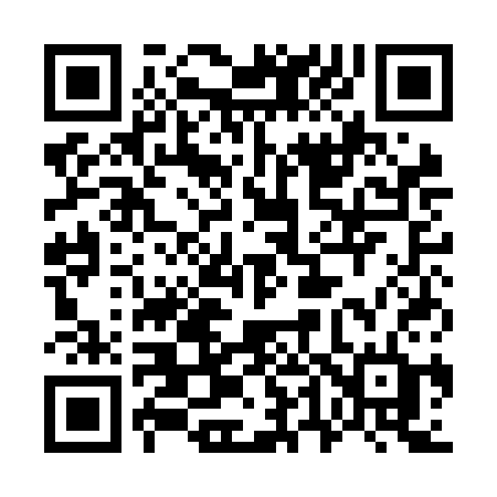QR code for 741NCD