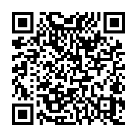 QR code for 741NMY