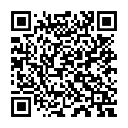 QR code for 741NPQ