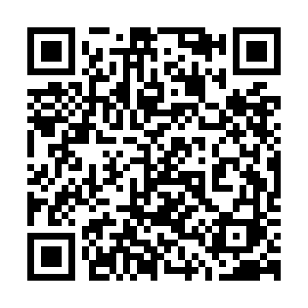 QR code for 741OFI