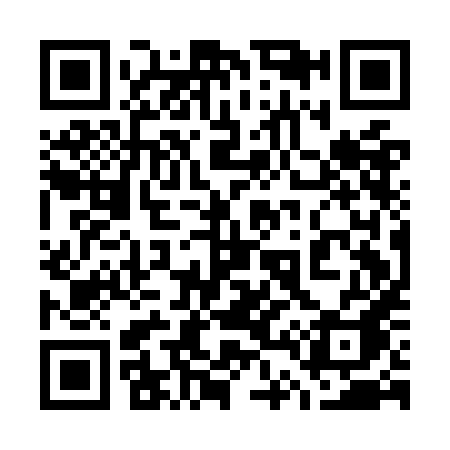 QR code for 741OHA
