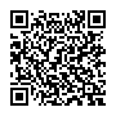 QR code for 741OKA
