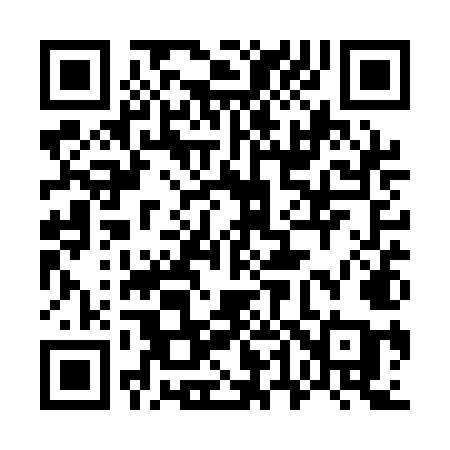 QR code for 741QMA