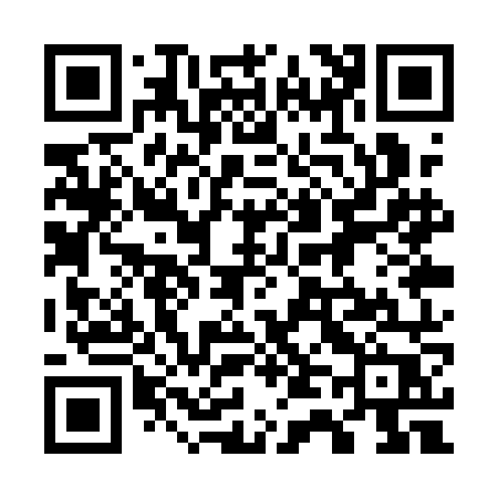 QR code for 741QNP