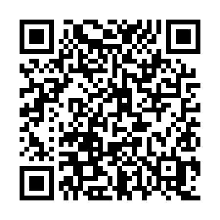 QR code for 741QYD