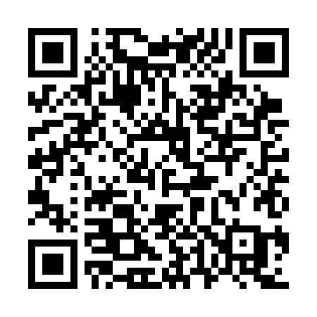 QR code for 741SHA