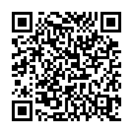 QR code for 741SHB