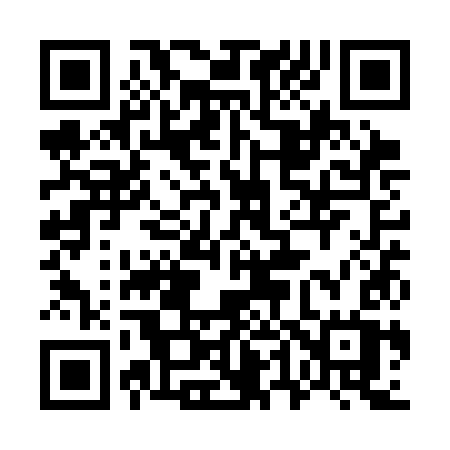 QR code for 741SKW