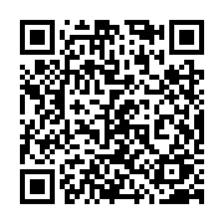 QR code for 741SRU