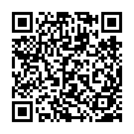 QR code for 741VMJ