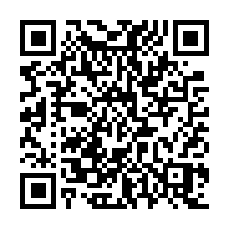 QR code for 741VPR