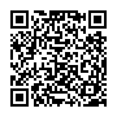 QR code for 741WFM