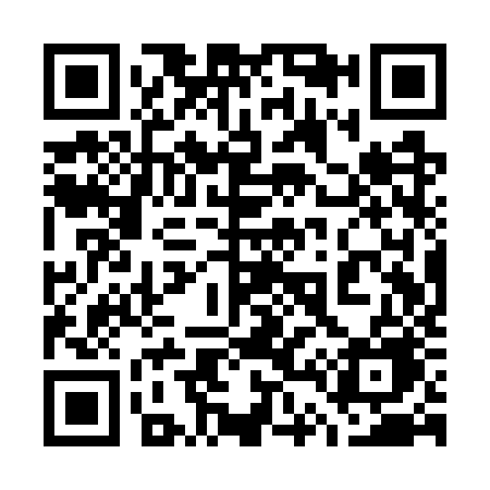 QR code for 741WZE