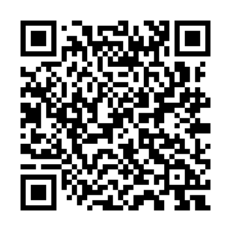 QR code for 741YHD