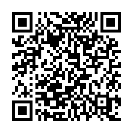 QR code for 741YKI