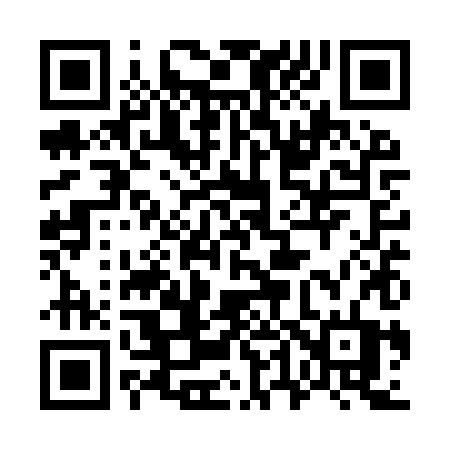 QR code for 741YXT