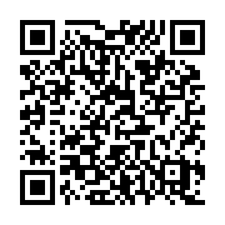 QR code for 741ZBX