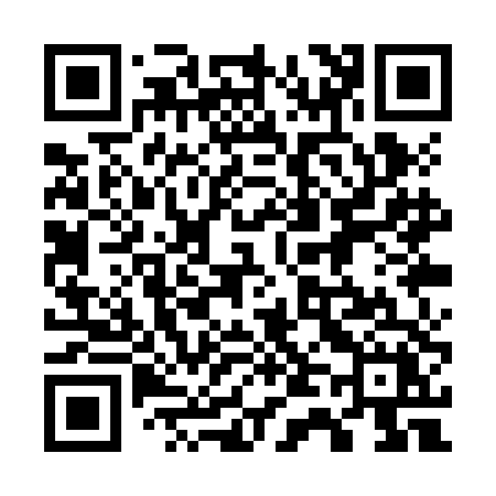 QR code for 741ZDX