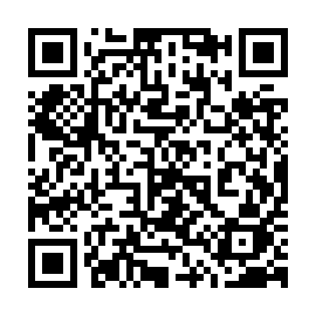 QR code for 741ZQJ