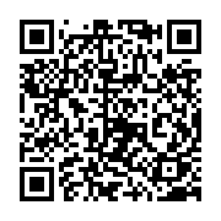 QR code for 741ZQP