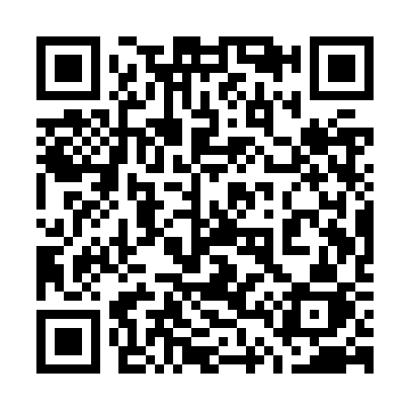 QR code for 741ZSJ