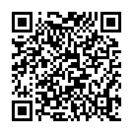 QR code for 741ZVN
