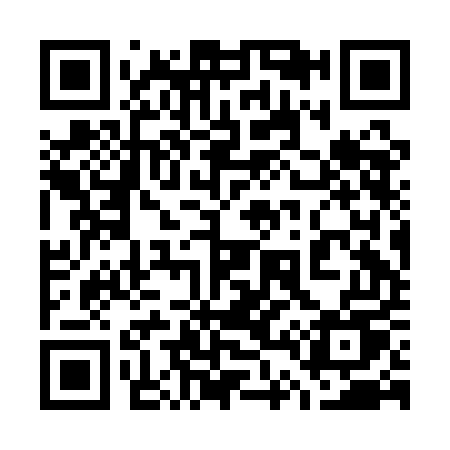 QR code for 742AEU