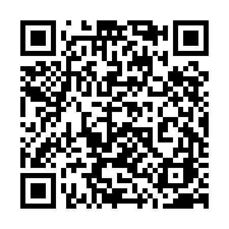 QR code for 742AFA
