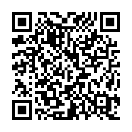 QR code for 742AWE