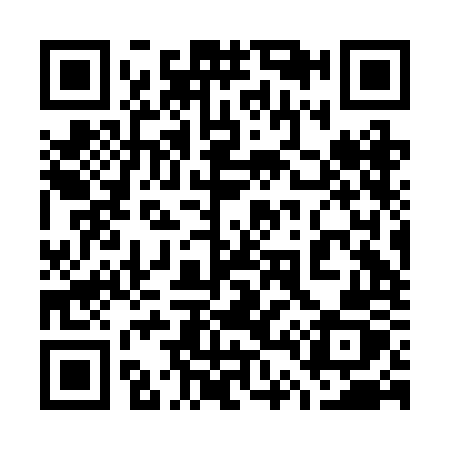 QR code for 742BOZ