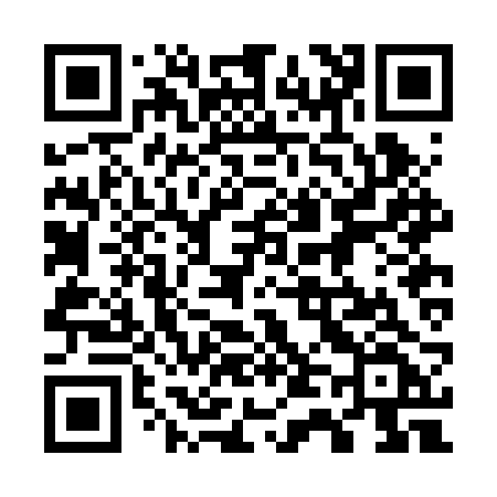 QR code for 742BRF