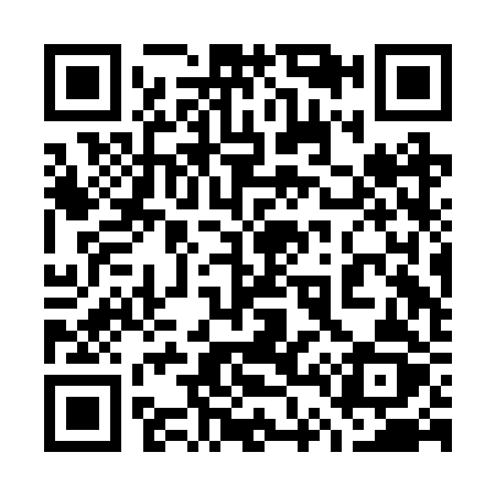 QR code for 742BRZ
