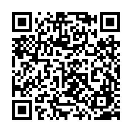 QR code for 742BVD