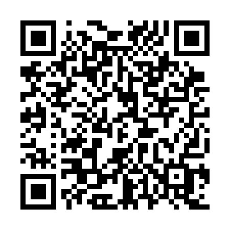 QR code for 742CAF