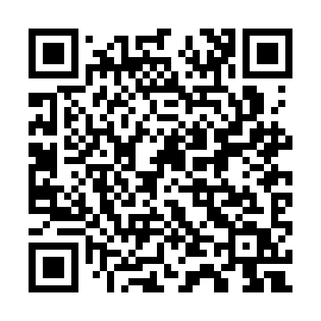 QR code for 742CIT