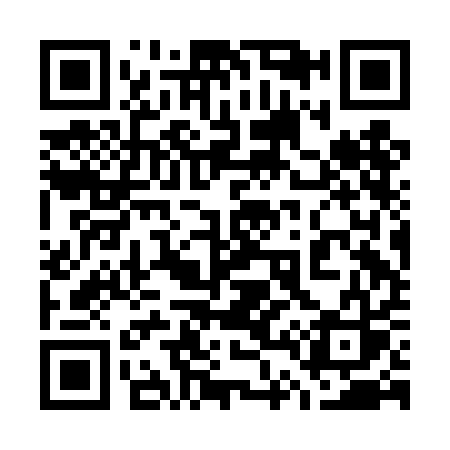 QR code for 742DAS