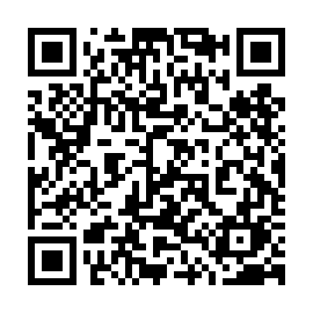 QR code for 742DGL