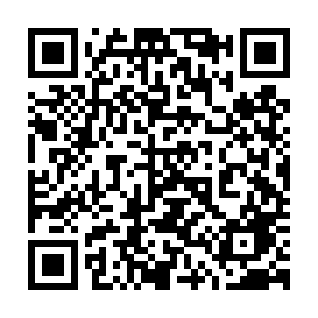 QR code for 742DPG