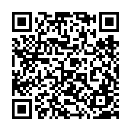 QR code for 742FGV