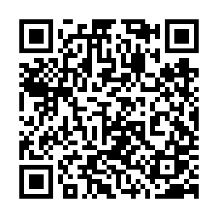 QR code for 742FPS