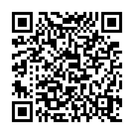 QR code for 742GCV